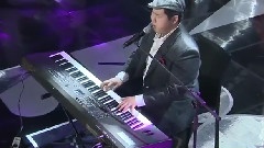 Kpop star - Untitied