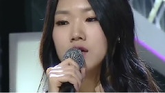 Kpop star - Only Hope