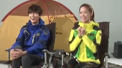 少女时代,李敏镐 - MBC Section TV 演艺通信