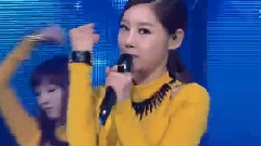 Nine Muses - Dolls