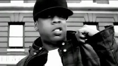 Jay-Z,Alicia Keys - Empire State Of Mind