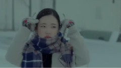BigBang,大声(BigBang) - 歌うたいのバラッド 日中字幕