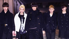 NU'EST - Hello