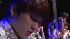 Infinite,Infinite-H,金圣圭(Infinite),南优贤(Infinite),韩国群星 - 生生情报通 Infinite Cut