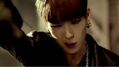 B.A.P - One Shot