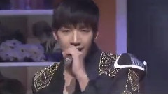 2PM - Masquarade