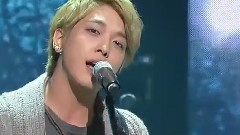 CNBLUE - 我比你 & I'm Sorry