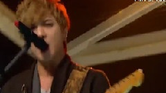 CNBLUE - Coffee Shop & I'm Sorry