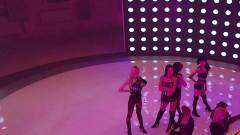 After School,孙丹菲 - When I Grow Up