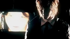 东方神起 - 正反合 中韩字幕