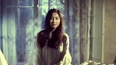 K.Will - Even If U Play