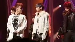 Super Junior-M,Super Junior - M!CountDown