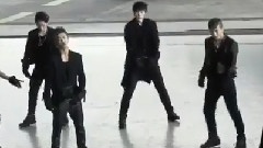 B.A.P - One Shot