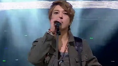 CNBLUE - I'm Sorry