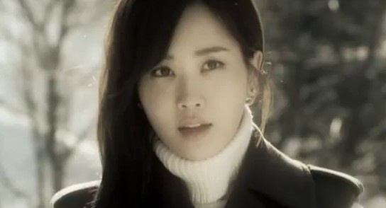 Davichi - 不知道吗
