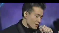 田原俊彦 - 抱きしめてTONIGHT
