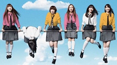 AKB48 - So Long !
