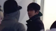 EXO,EXO-K - 进公司