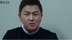 许阁 - 即兴演唱