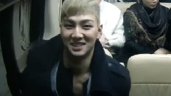 NU'EST - CSI访问