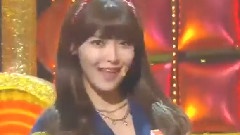 少女时代 - I Got A Boy