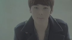 NU'EST - Hello