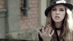 ZZ Ward - 365 Days
