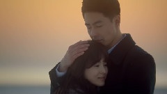 艺声(Super Junior) - 墨紙