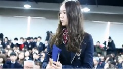 f(x) - 翰林高中毕业典礼