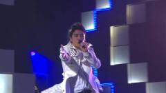 BigBang - SeungRi Cut