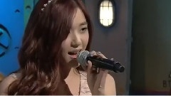 少女时代 - We Found Love