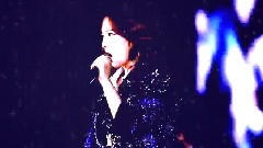 少女时代 - Famous Beauty