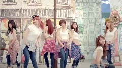 Rainbow - Tell Me Tell Me