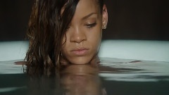 Rihanna - Stay