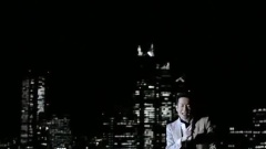 田原俊彦 - 星のない街