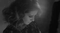 Aynur Aydin - Nolur Gitme