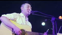 梁晓雪 - 爱情啊