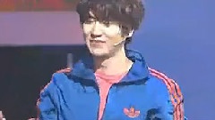 Super Junior,Super Junior-M - SJM广东卫视<挑战者>完整版(下)