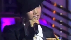 少女时代 - Best Live Compilations