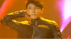 Super Junior - Sexy, Free & Single