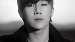 Infinite,Super Junior - JTBC 李秀根&金秉万的上流社会