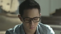 Jason Chen - Thank You