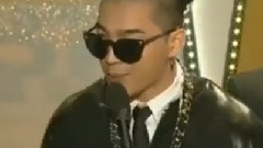 BigBang - 最佳歌曲