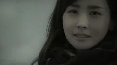 Davichi,影视原声 - 不知道吗