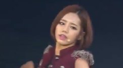 Girl's Day - 期待
