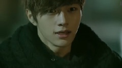 Infinite - TvN <闭嘴,花美男乐队>