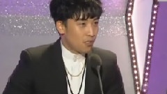 BigBang,胜利(Bigbang),Psy - 8月Digital歌手奖