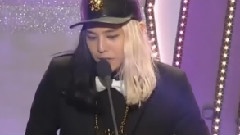 BigBang,G-Dragon(BigBang) - 制作人奖