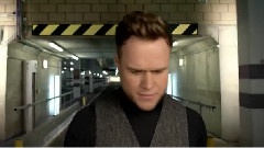 Olly Murs - Army Of Two