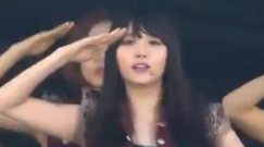 Girl's Day - 女总统